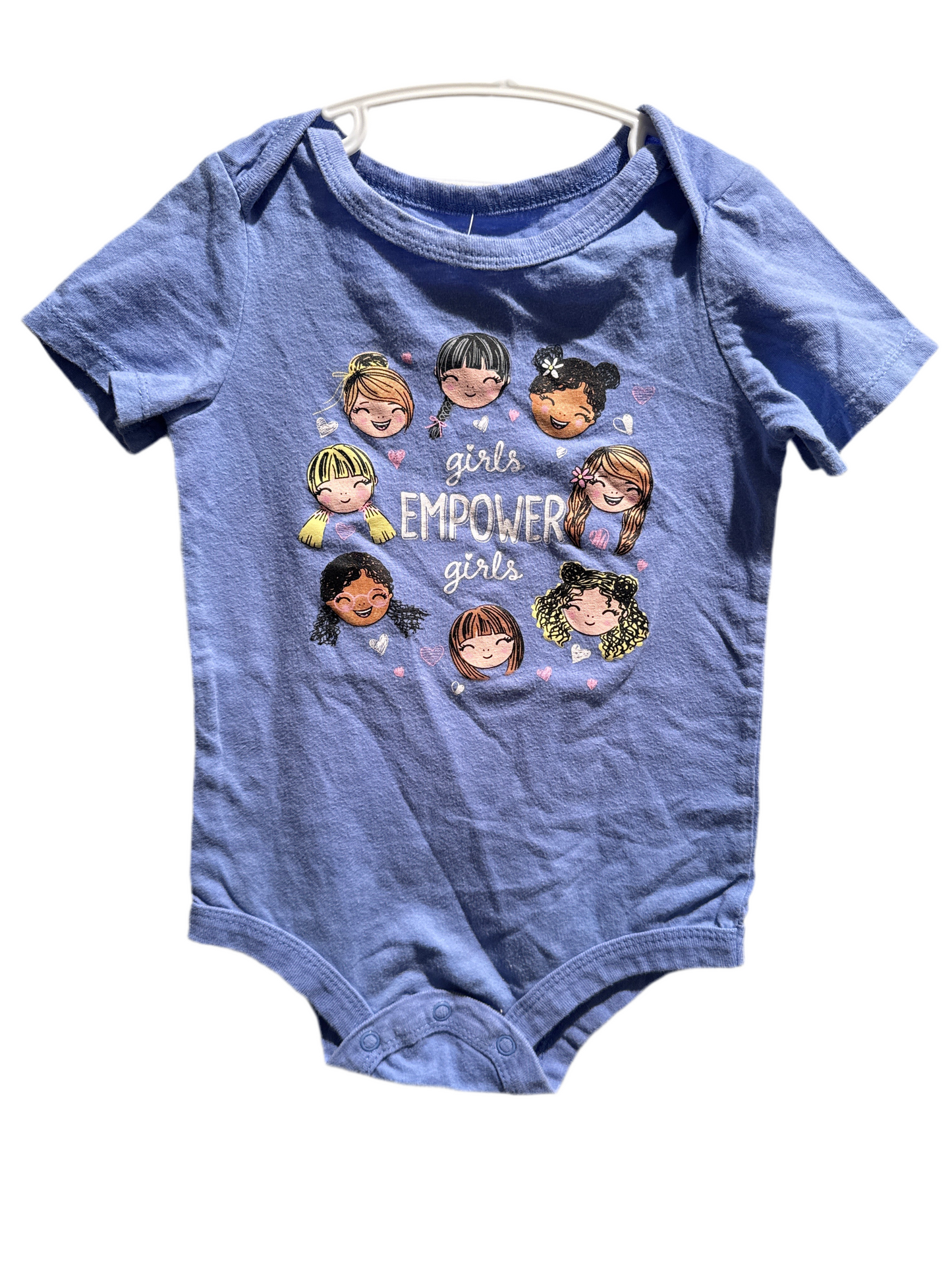 Cache-couche 18-24M