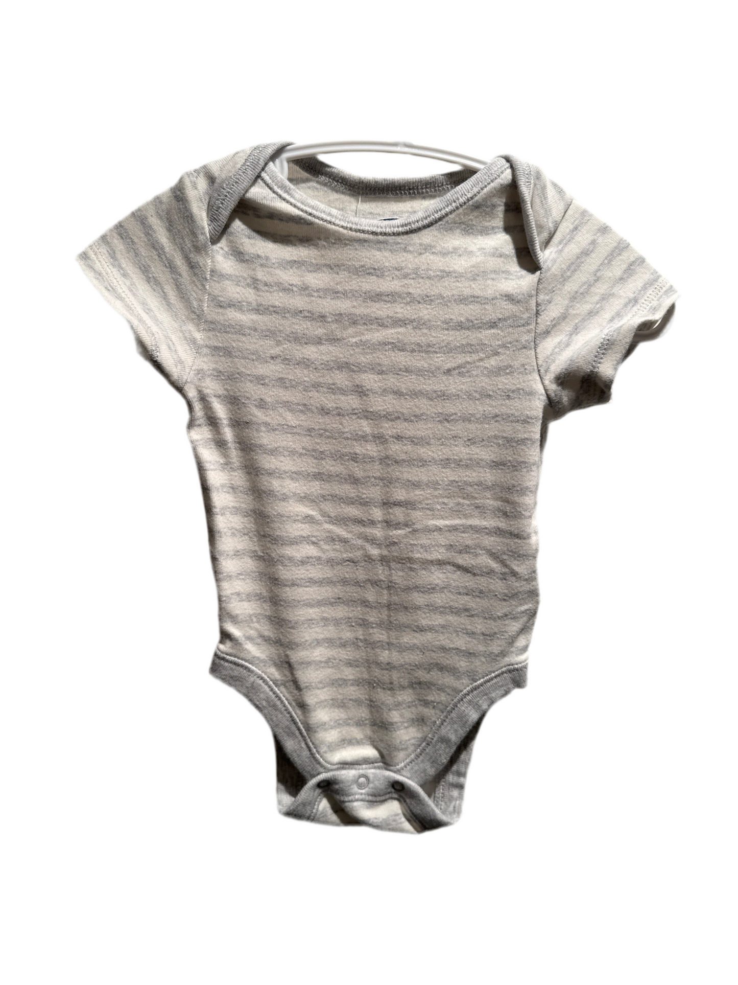 Cache-couche 3-6M