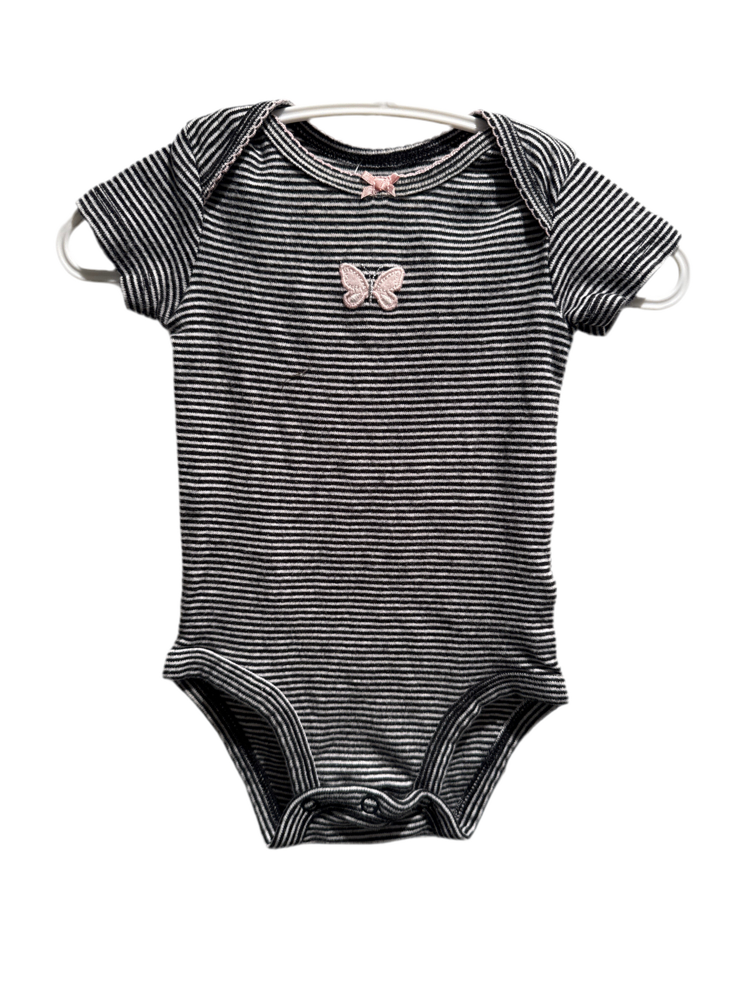 Cache-couche papillon 3M