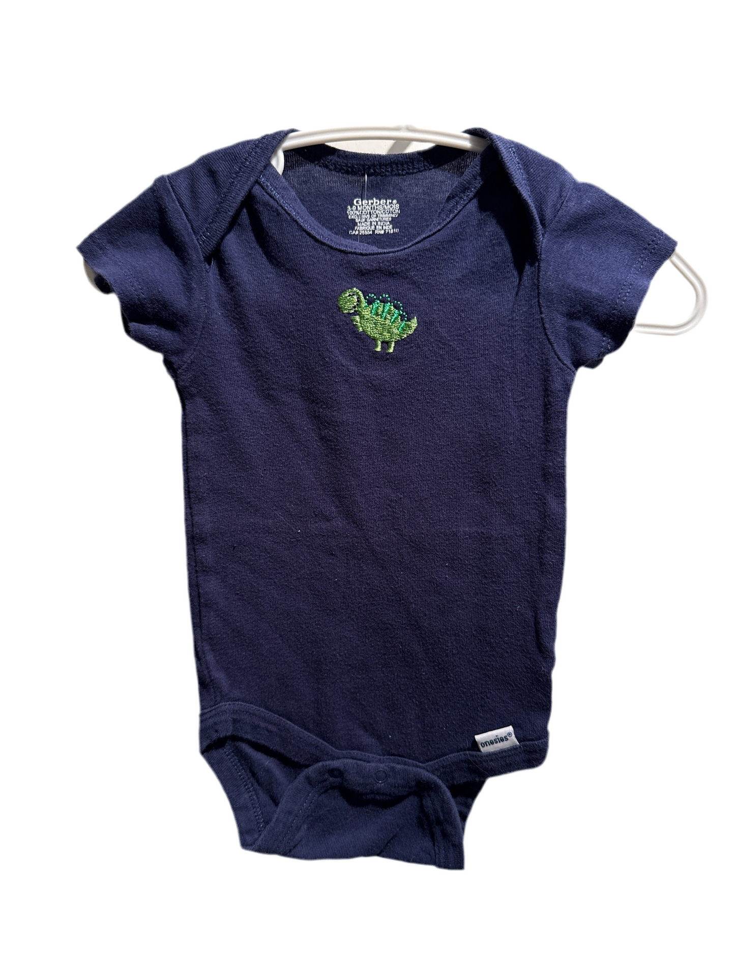 Cache-couche 3-6M