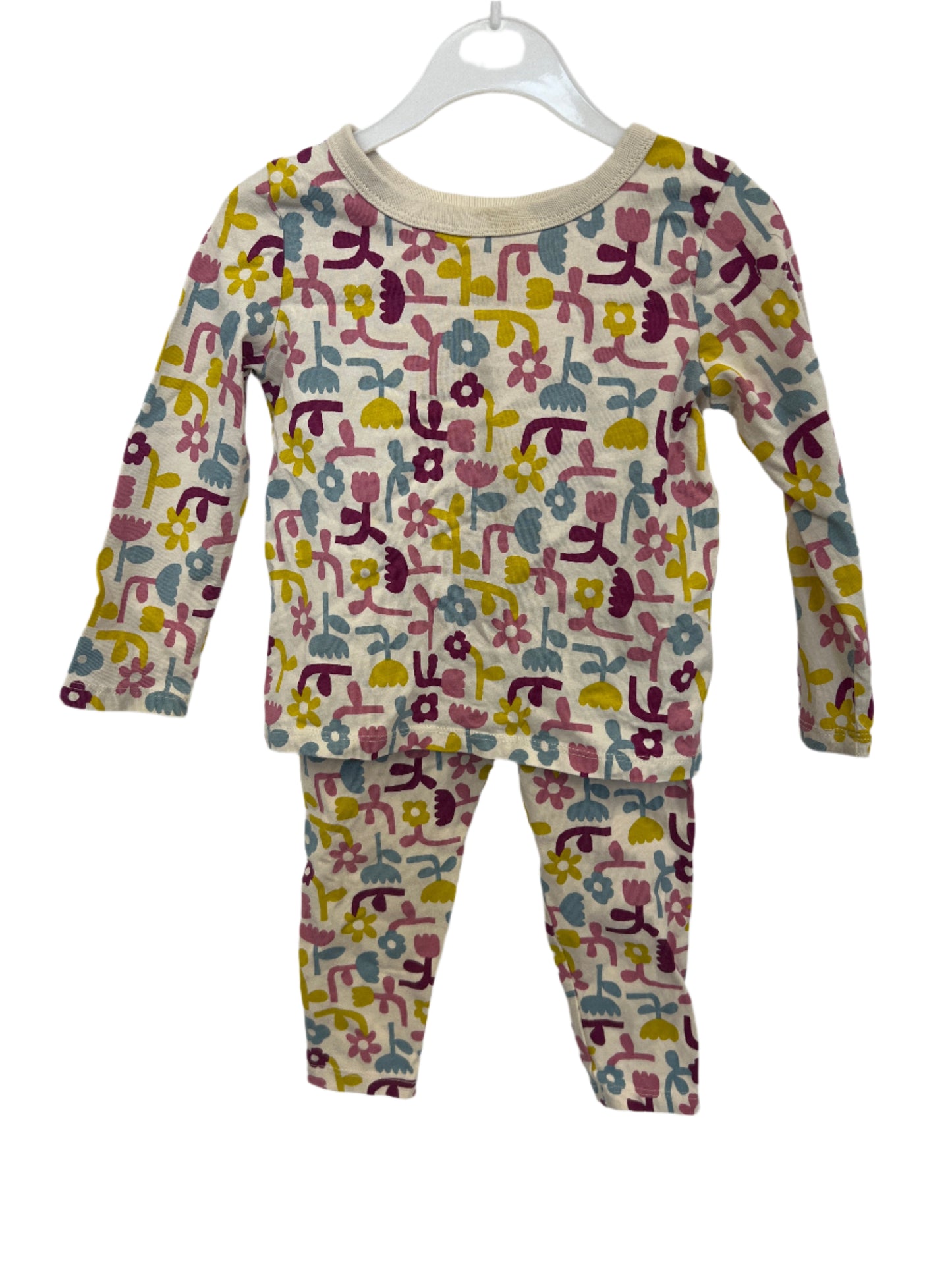 Pyjamas Joe Fresh 18-24M