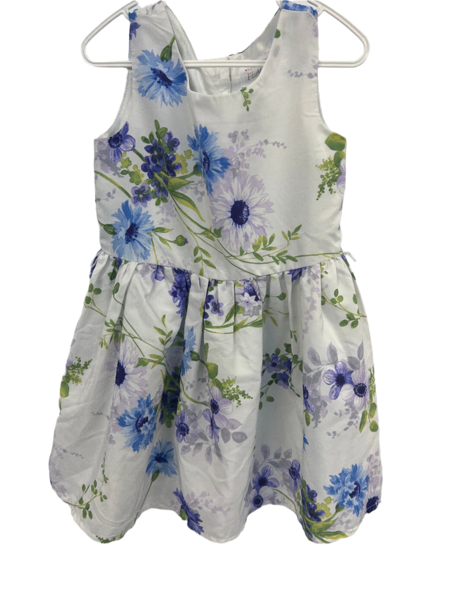 Robe Children’s Place 4T