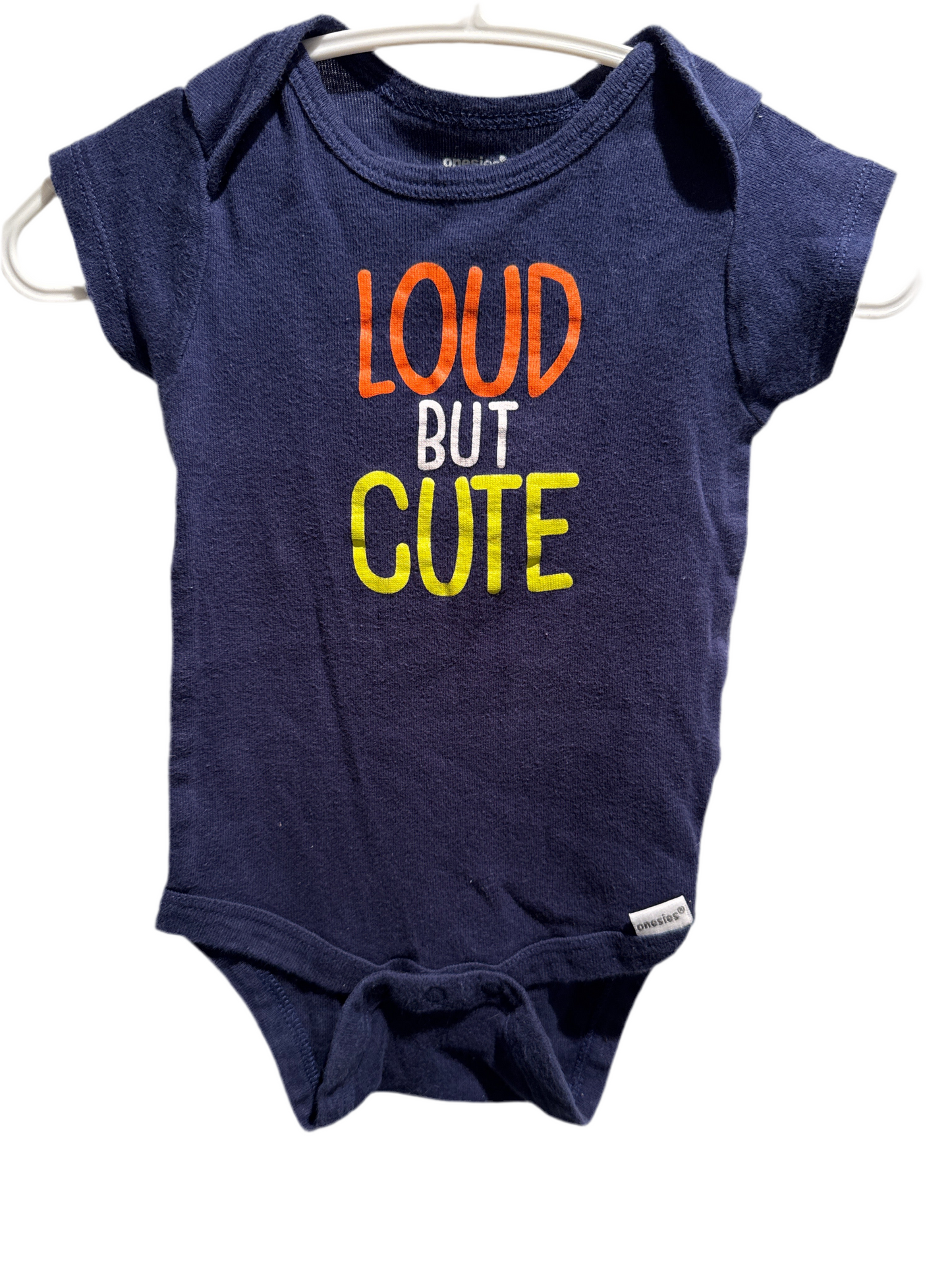 Cache-couche 6-9M