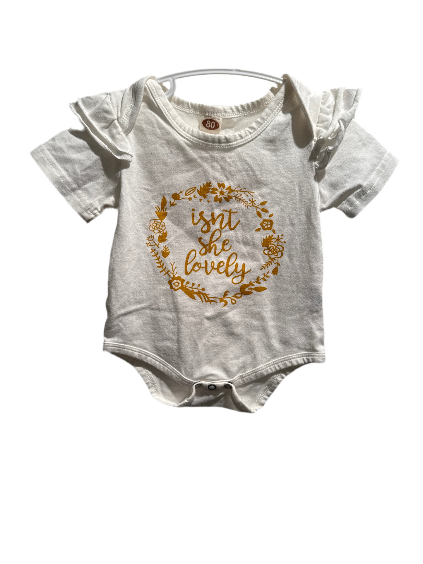 Cache-couche 12-18M