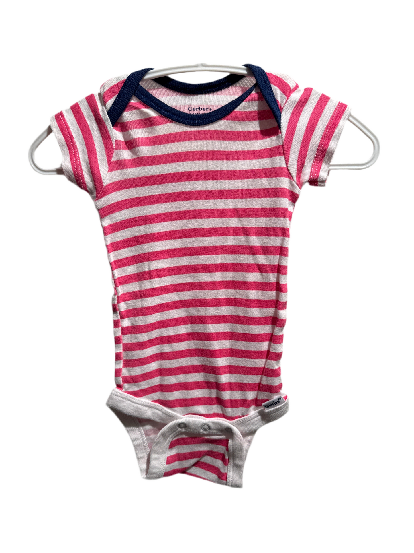 Cache-couche 3-6M