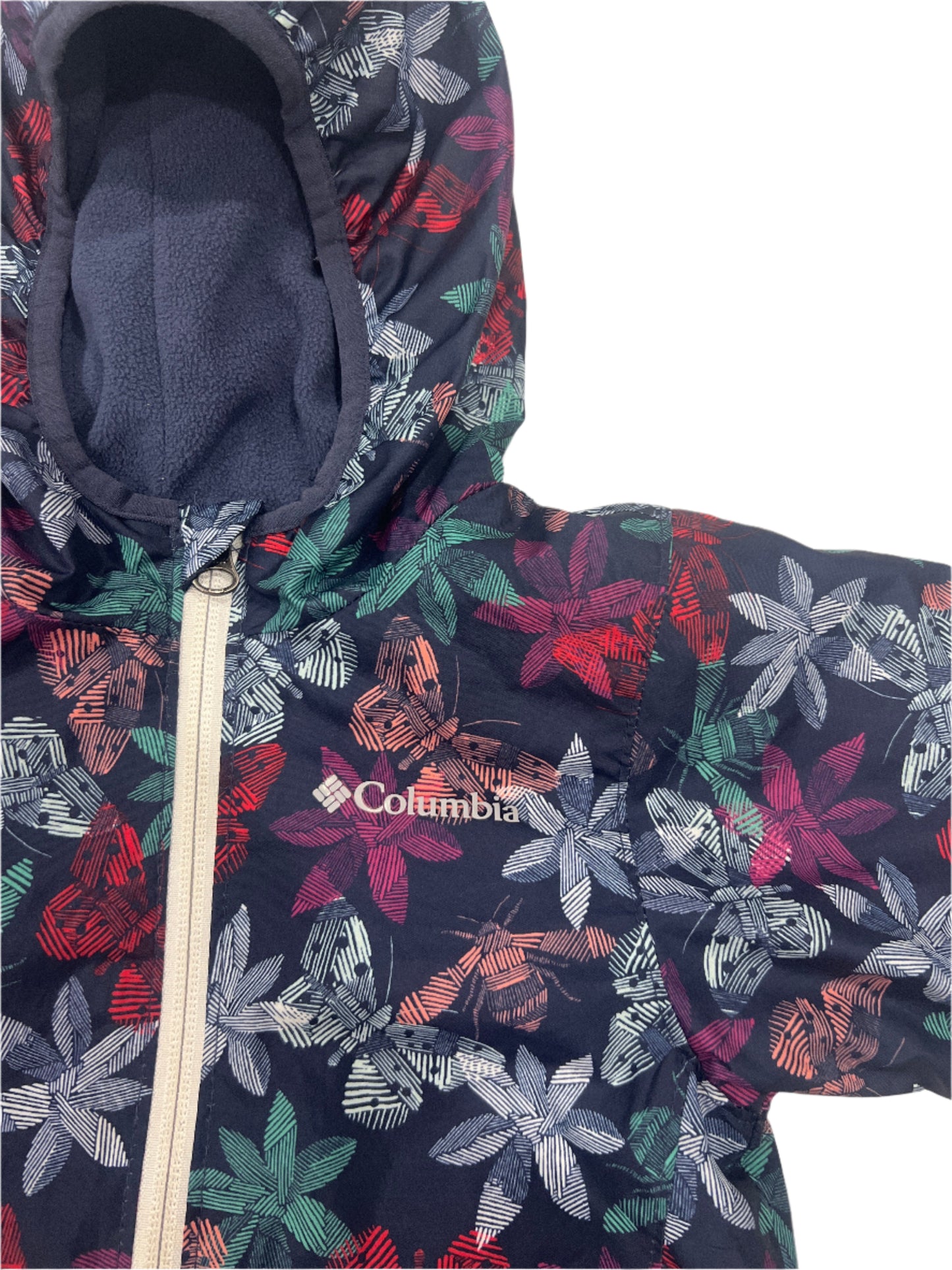 Manteau mi-saison 24M Columbia