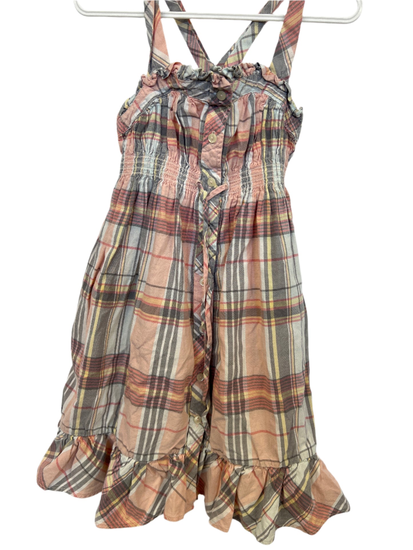 Robe 5T Ralph Lauren