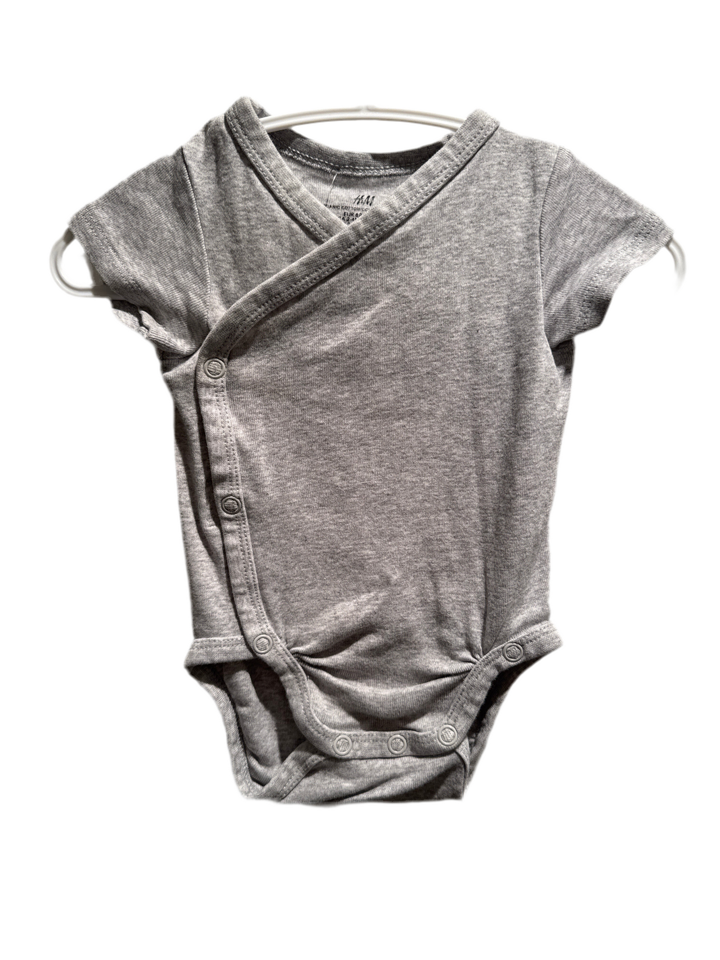 Cache-couche 3M