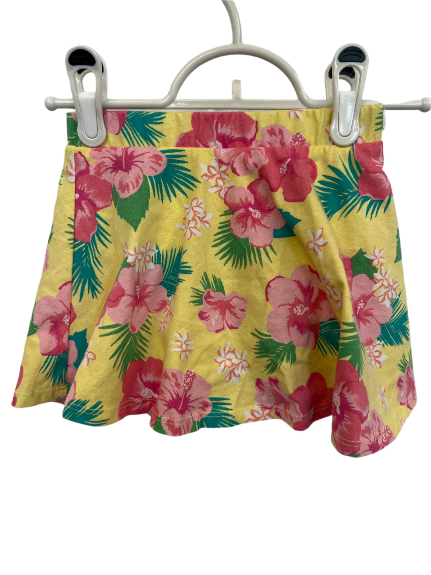 Jupe 3T Children’s Place