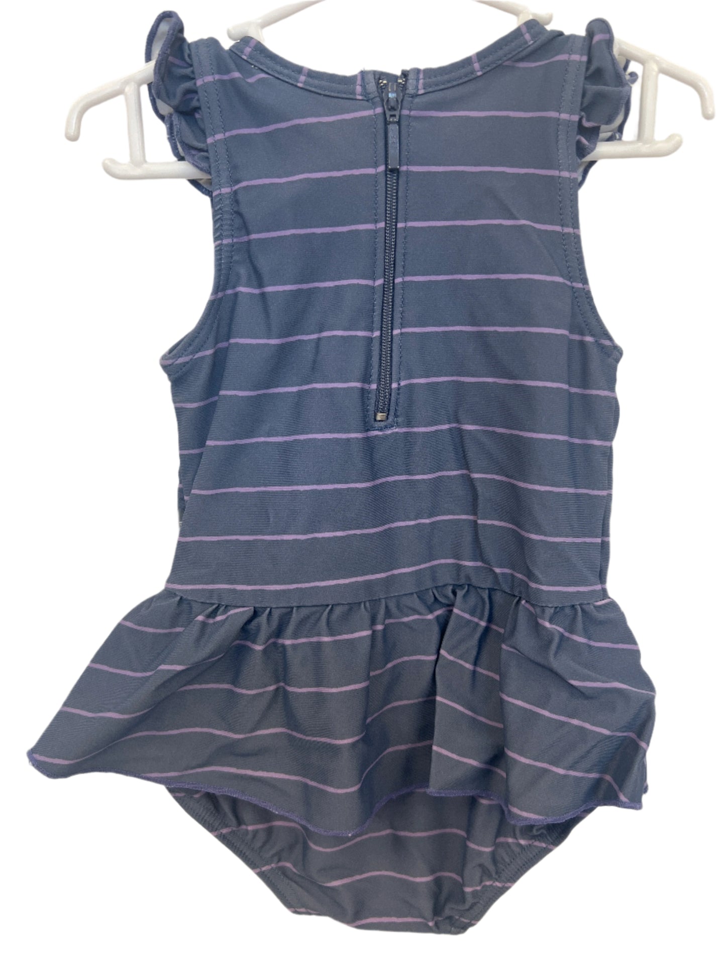 Maillot une piece Souris Mini 12-18M