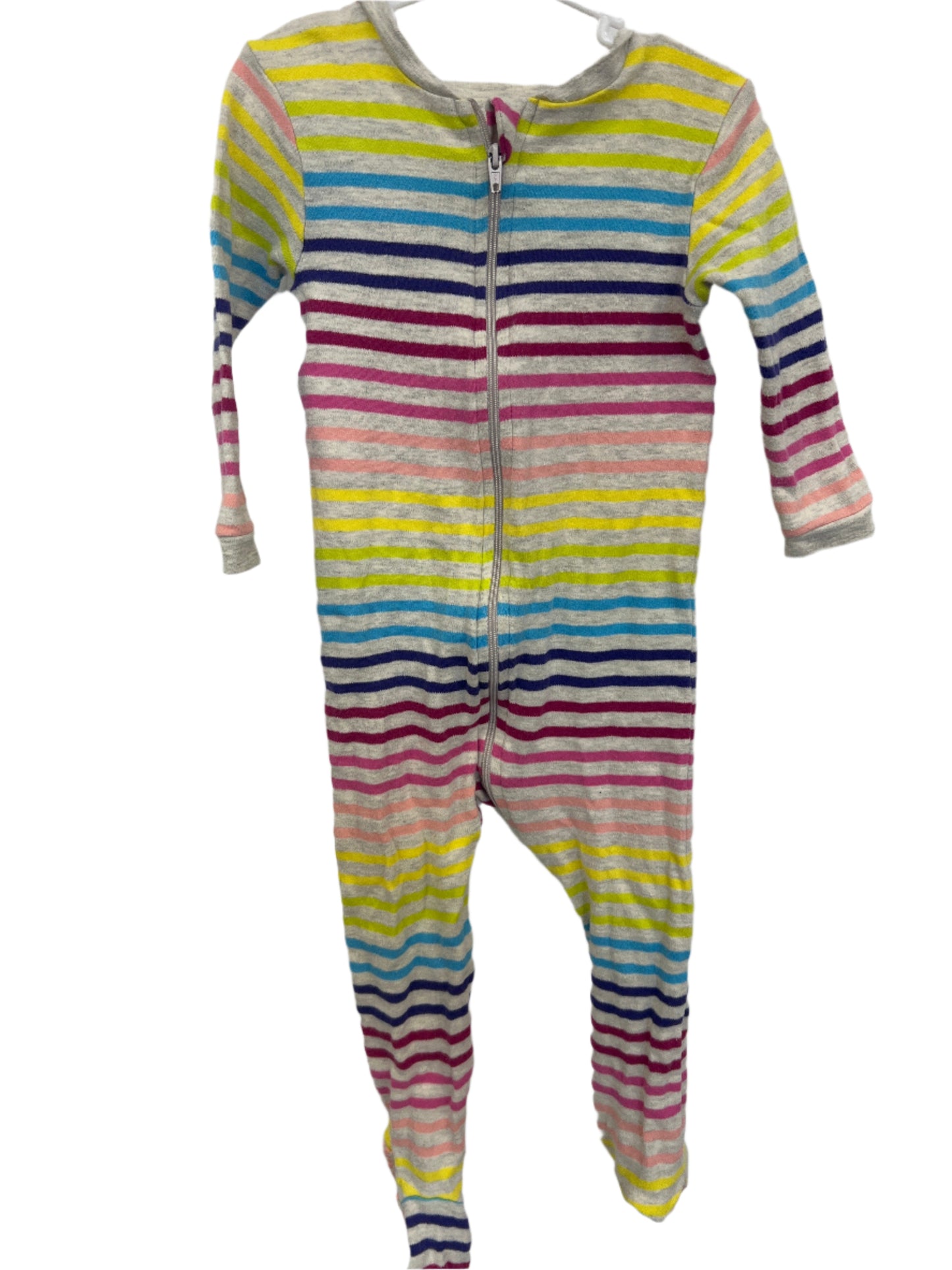 Pyjamas Georges 18-24M