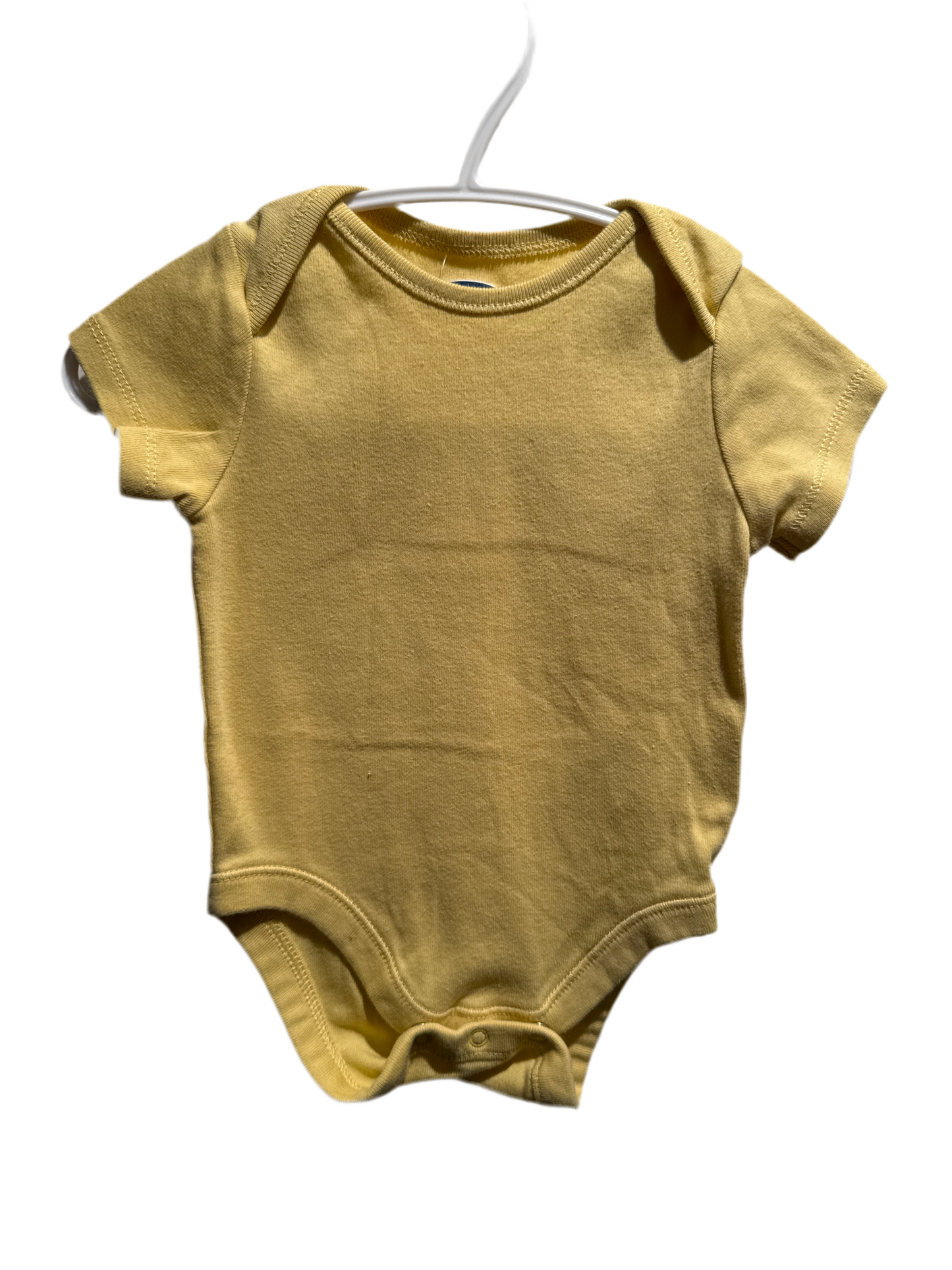 Cache-couche 3-6M