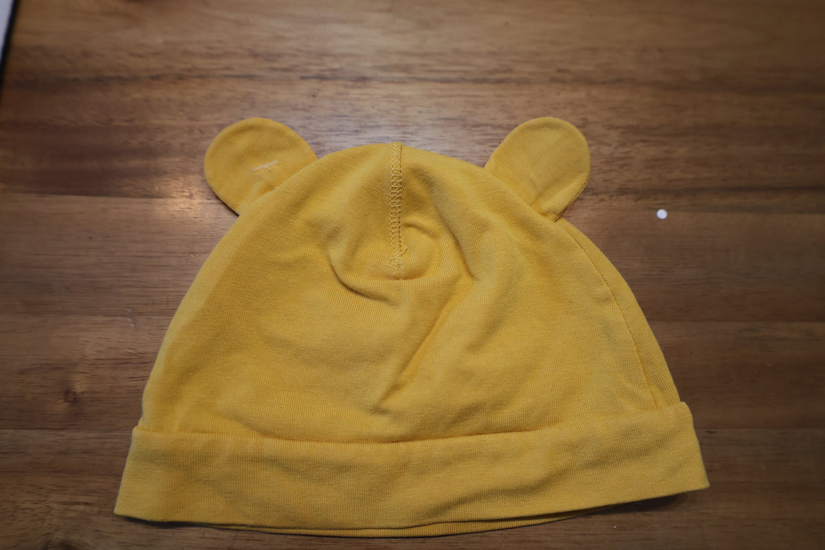 Bonnet Disney 4-6 mois