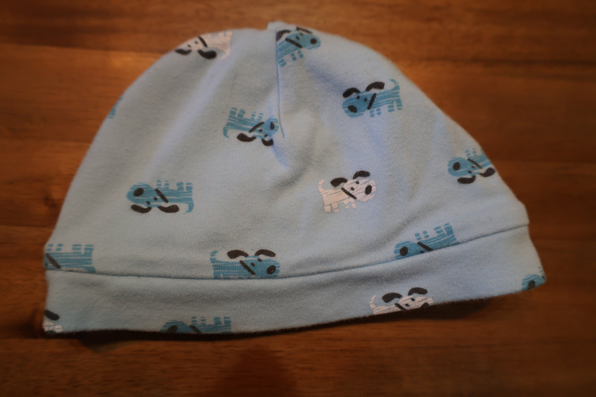 Bonnet Petit Lem 3 mois