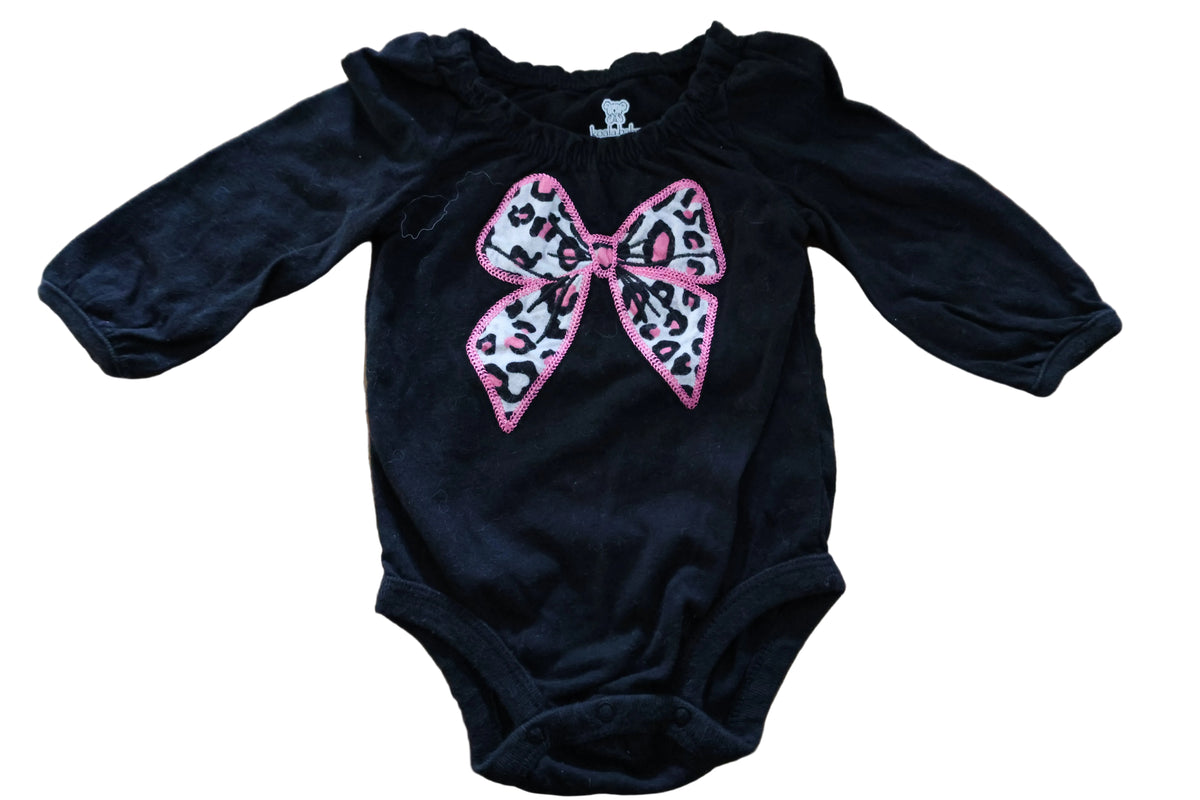 Cache-couche Koala Baby 3 mois
