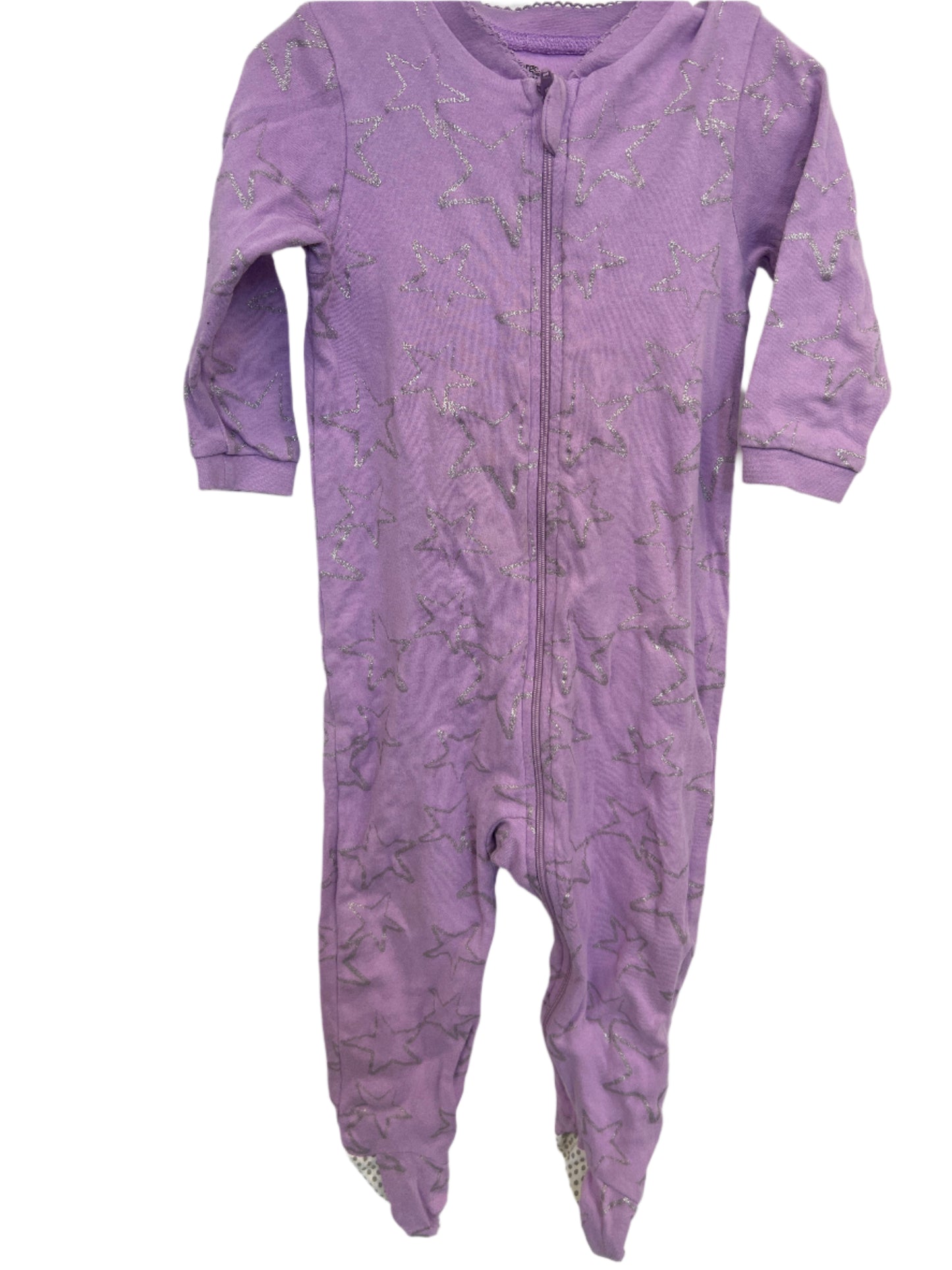 Pyjamas Georges 18-24M