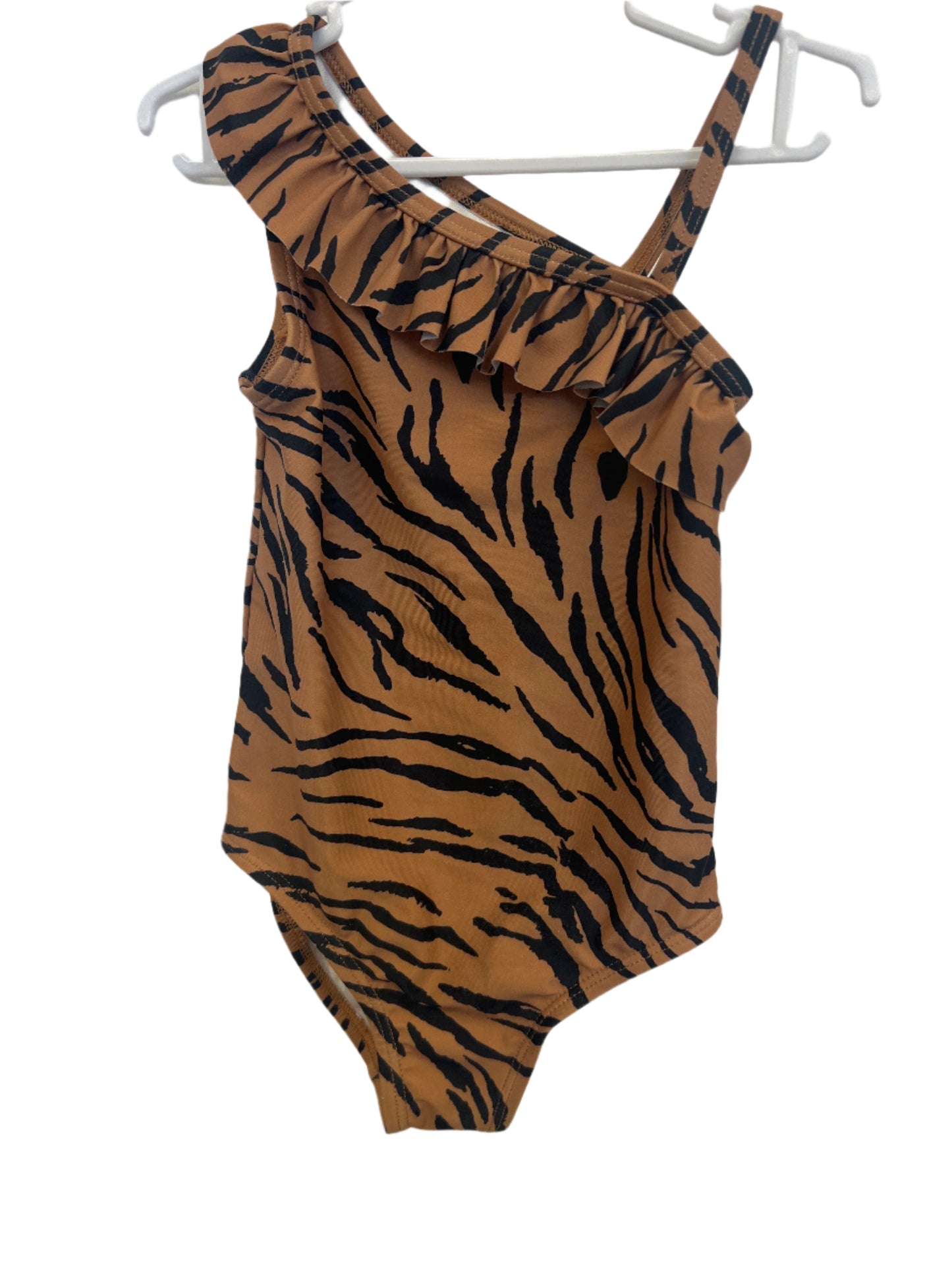 Maillot une piece Carters 2T