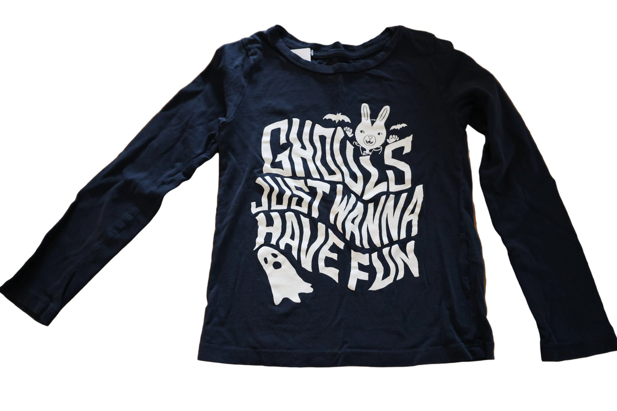 Chandail Joe Fresh Small