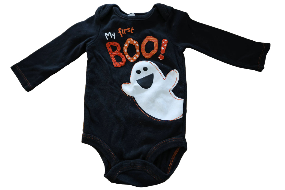 Cache-couche Koala Kids 6 mois
