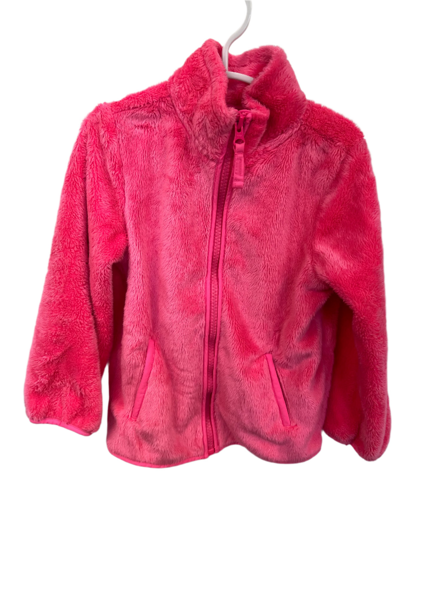Veste Children’s Place Rose 2T