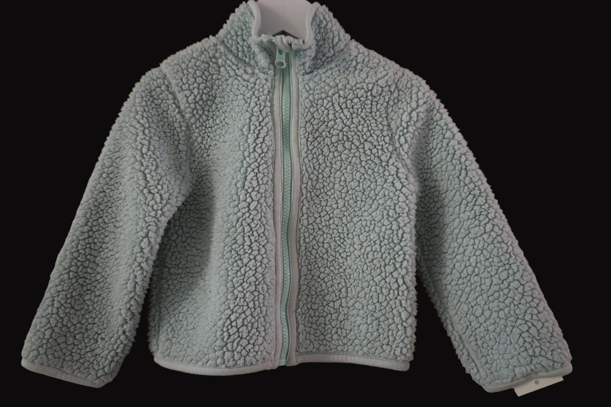 Manteau Joe Fresh 2 ans