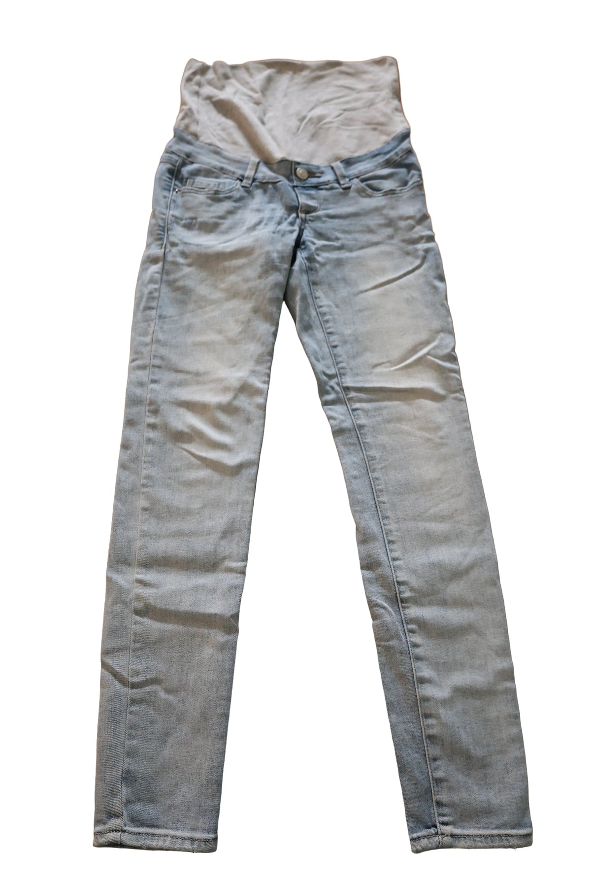 Jeans Thyme X-Small