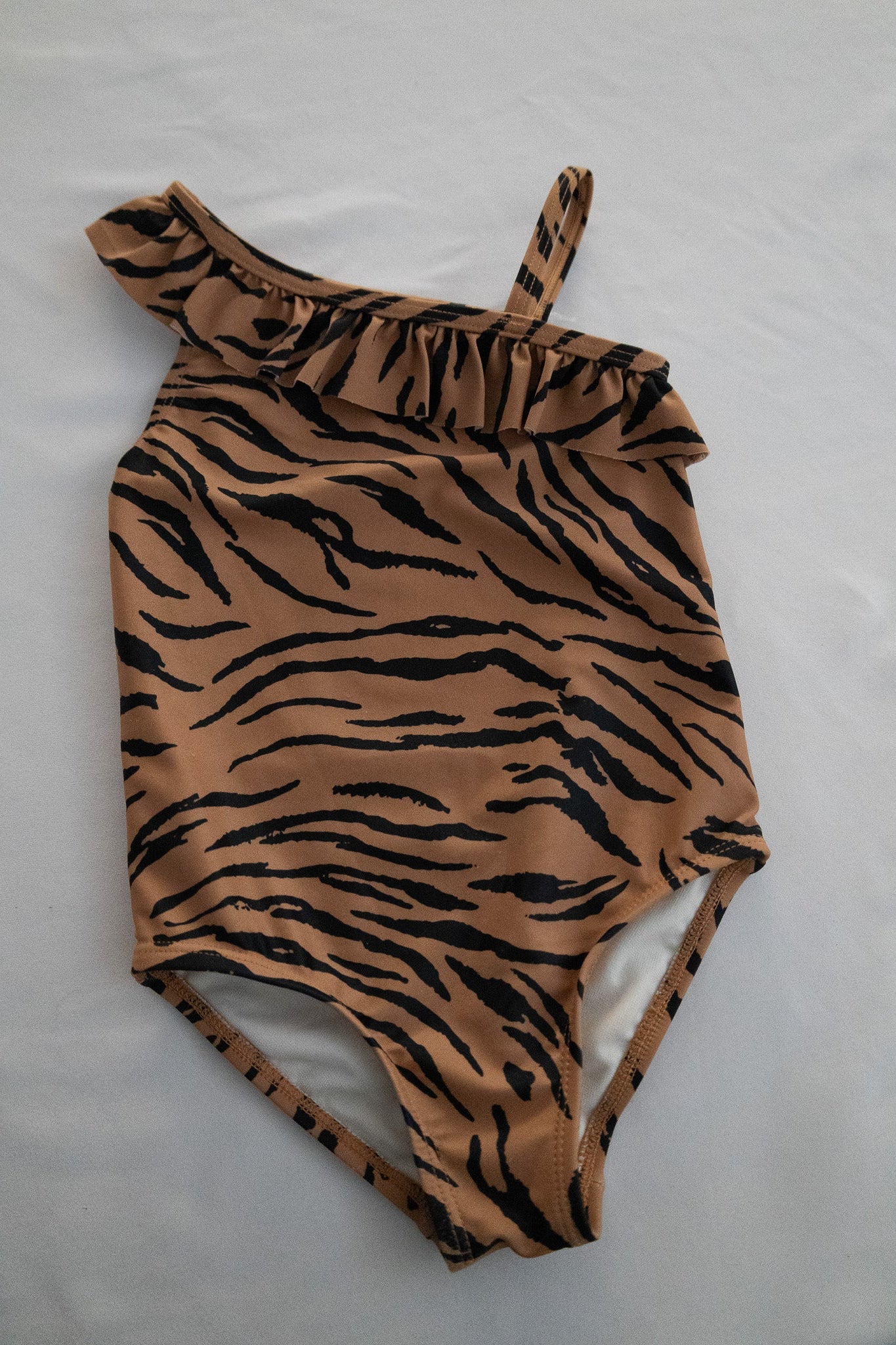 Maillot de bain carter's 2T