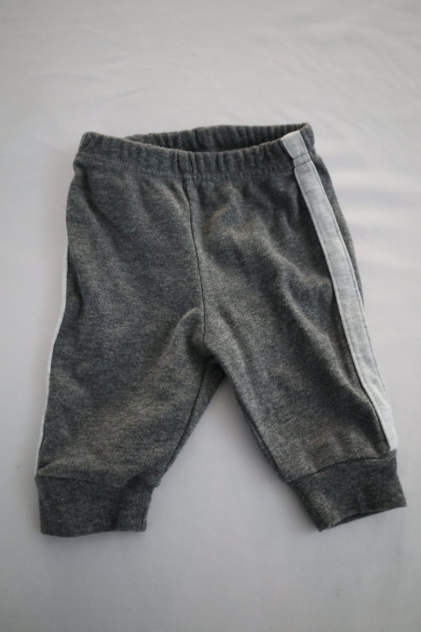 Pantalon nouveau-né