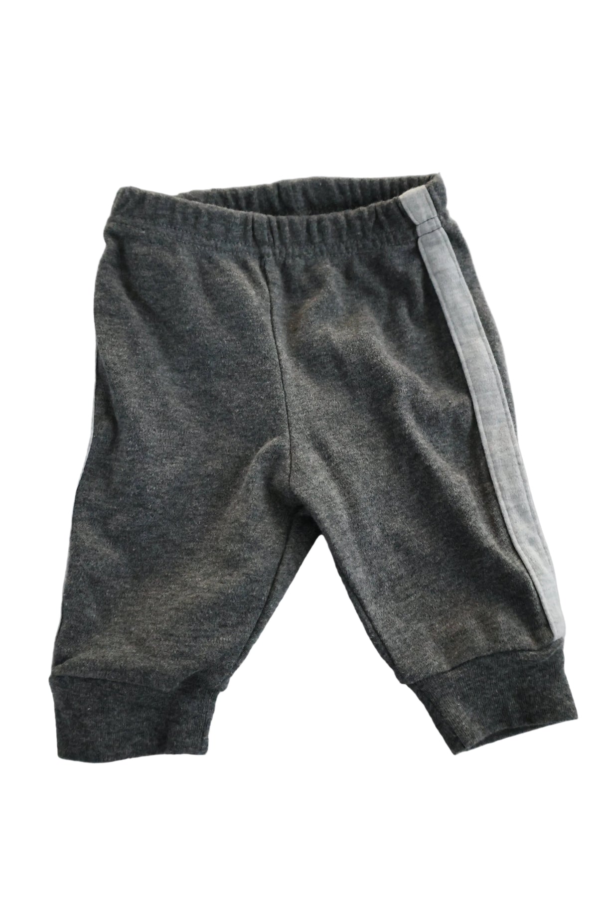 Pantalon nouveau-né