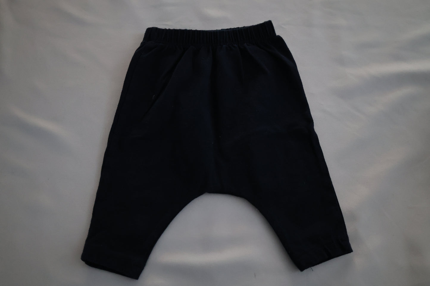 Pantalon old navy 0-3 mois