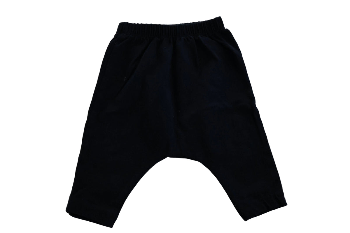 Pantalon Old Navy 0-3 mois