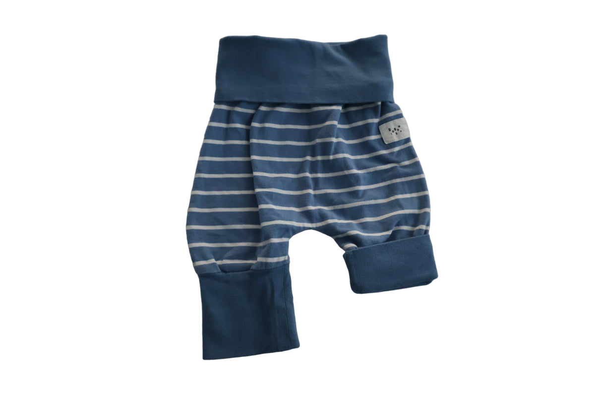 Pantalon Gagou Tagou 0-6 mois