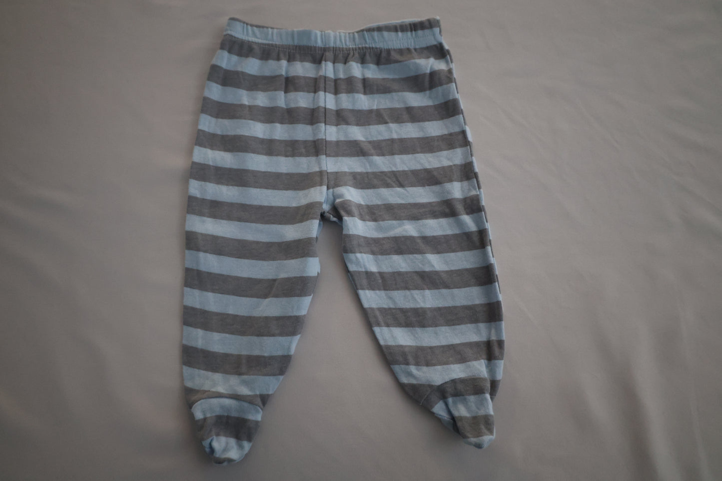 Pantalon Gerber 0-3 mois