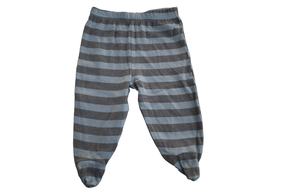 Pantalon Gerber 0-3 mois
