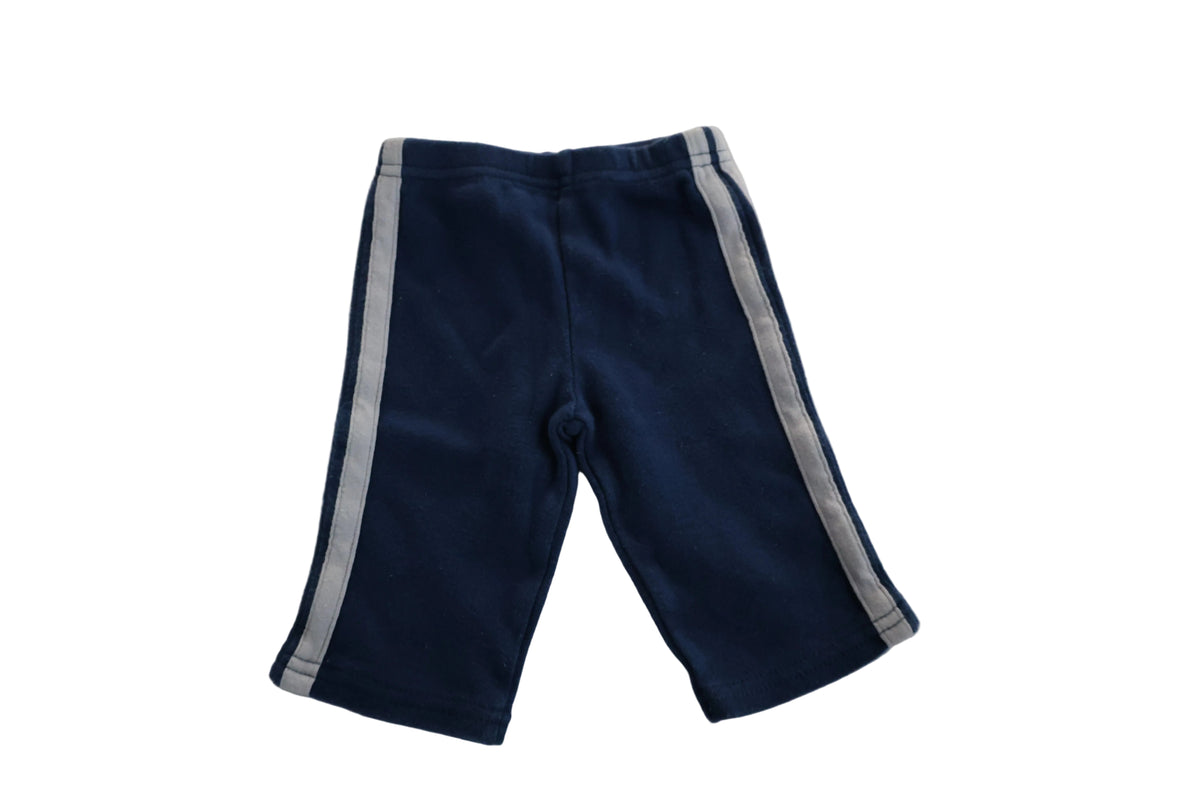 Pantalon Chick Pea 0-3 mois