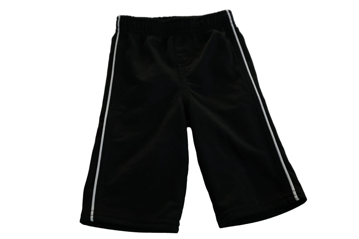 Pantalon George 0-3 mois