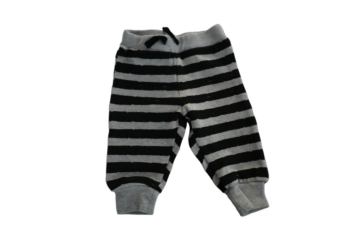 Pantalon 0-3 mois
