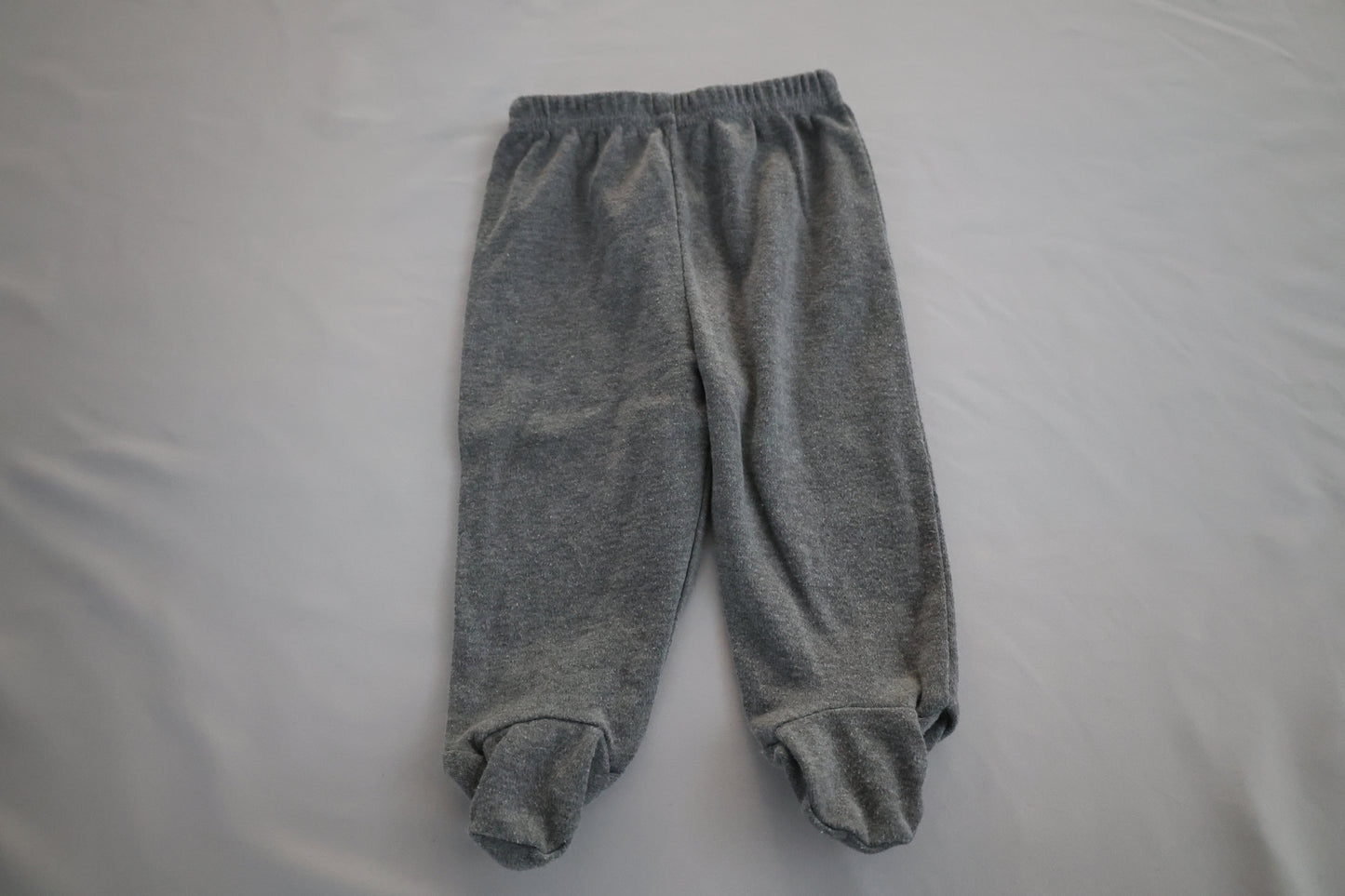 Pantalon rené rofé baby 0-3 mois