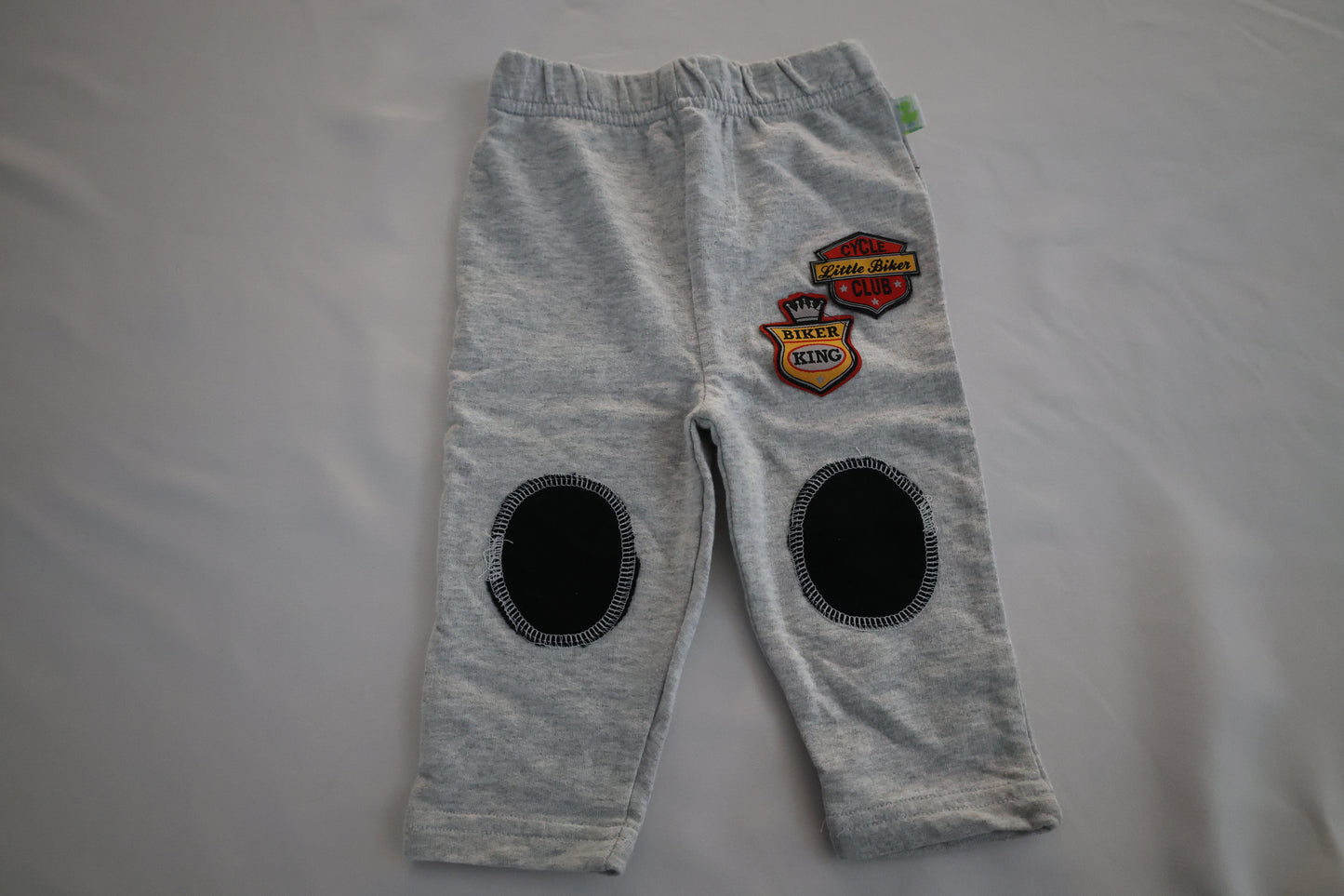 Pantalon 0-3 mois