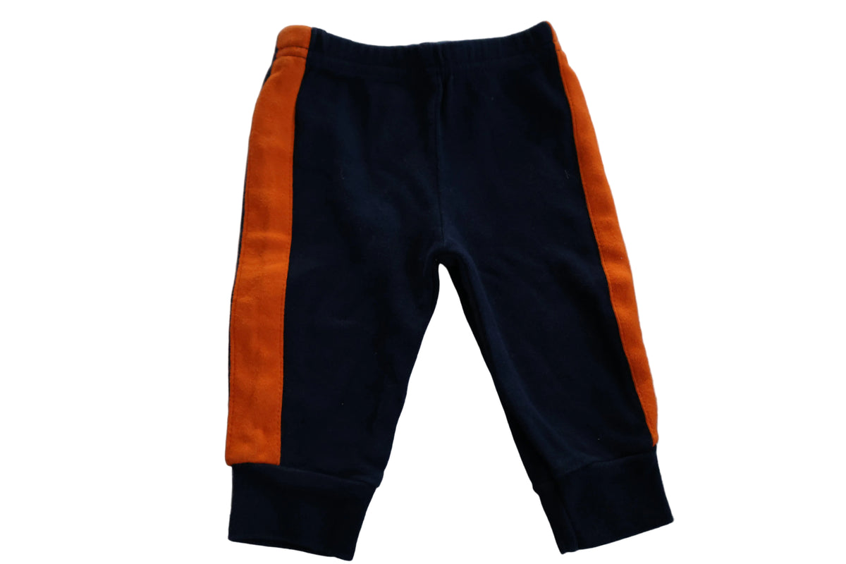 Pantalon Carter's 0-3 mois
