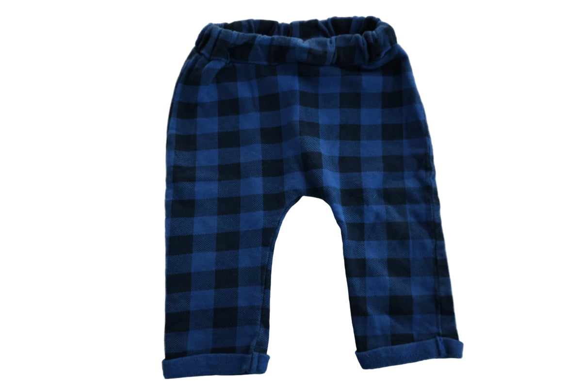 Pantalon Koalababy 0-3 mois