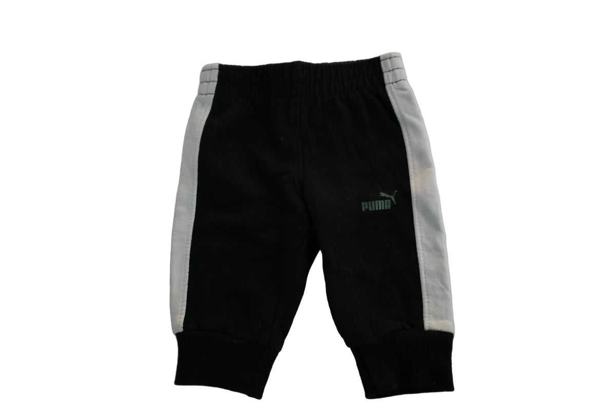 Pantalon Puma 0-3 mois