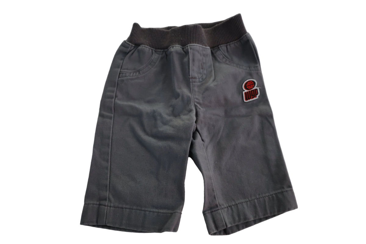 Pantalon Disney Baby 0-3 mois