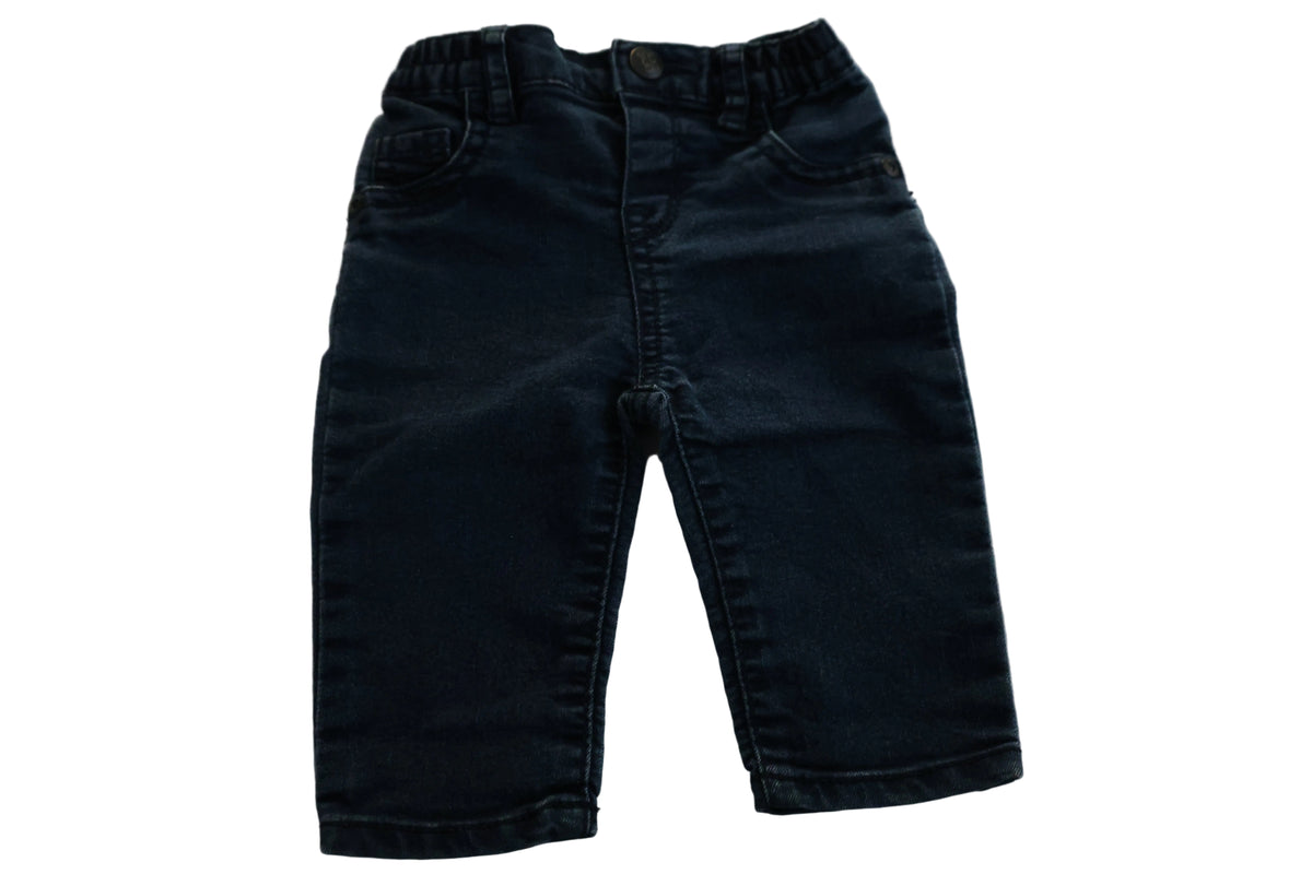 Pantalon Children Place 0-3 mois