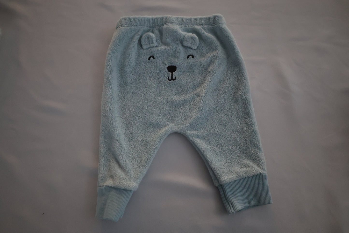 Pantalon carter's 3 mois
