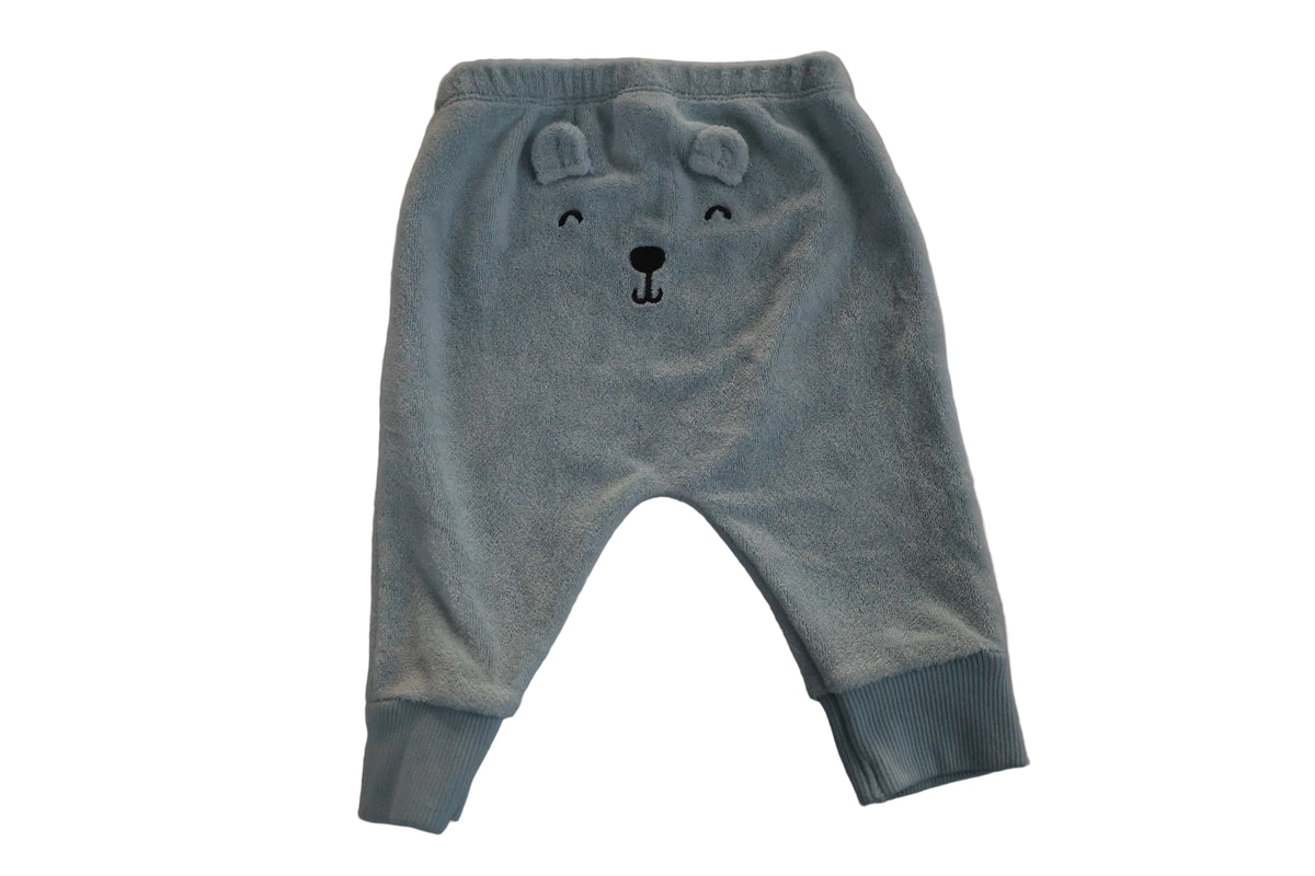 Pantalon Carter's 3 mois