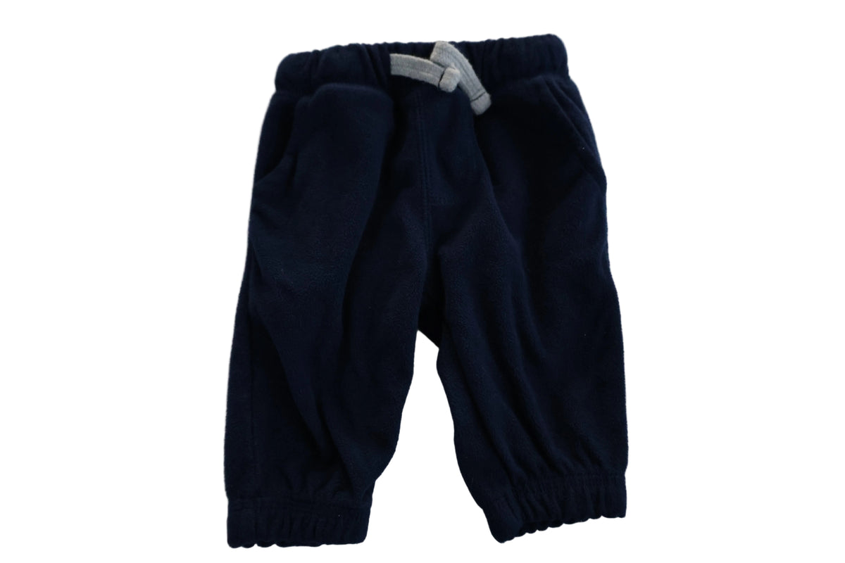Pantalon Carter's 3 mois