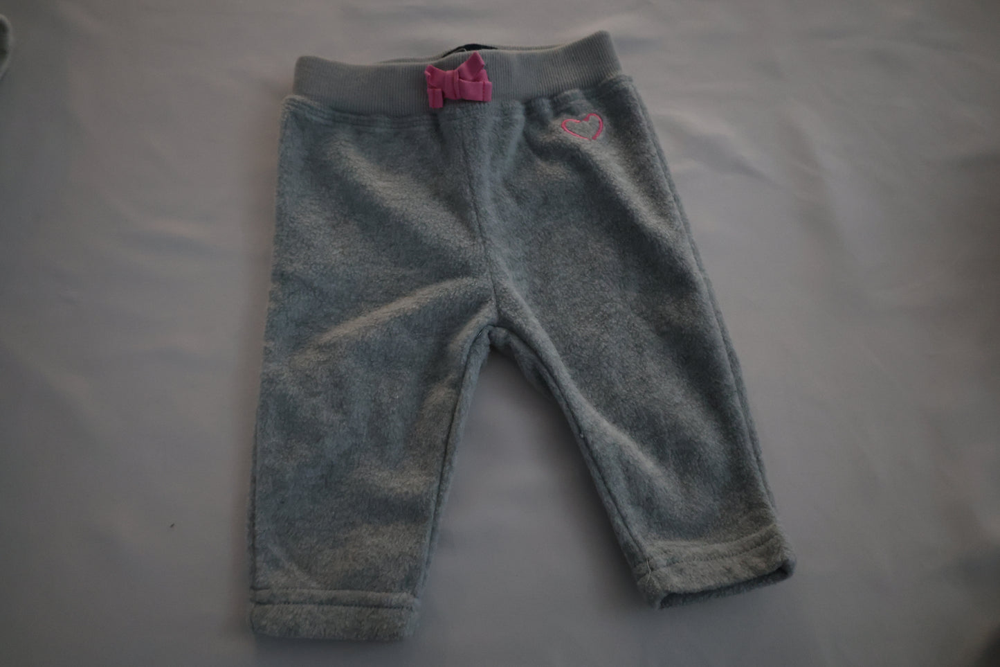 Pantalon Cherokee 3 mois