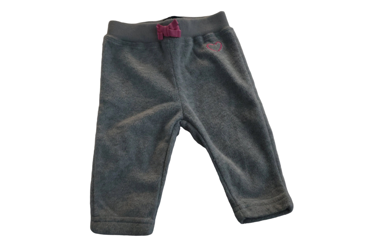 Pantalon Cherokee 3 mois