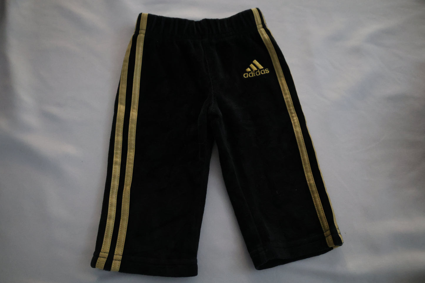Pantalon adidas 3 mois